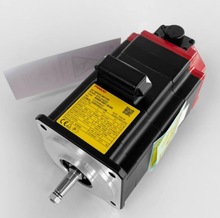 �ŷ�С늙C �C������� A06B-0114-B804 �S�ޜyԇ�h�r