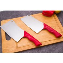 LڬF؛ ǵ Ƭ ǵ Ϸֱ ÏN в˵