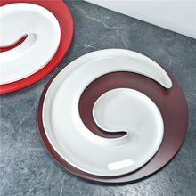 ��ʽ����W�t�L�l���~�P�\�����~�~�P�ӾƵ����ɫ˽���˟�˱P