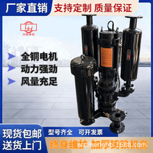 �o�a���a�T�Fˮ���ؚ�C�ӵ����������o�������ˮ̎����ˮ�L�C