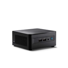 NUC12WSHI7�칫��������������·�ɼ�ͥ����������Ӱ����������