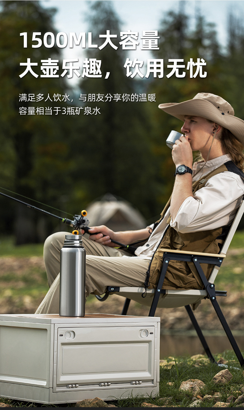 全鋼保溫杯_08.jpg