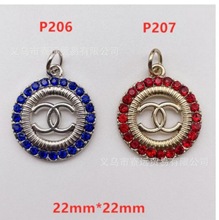 СLpChٴӡh耳ɫɶ