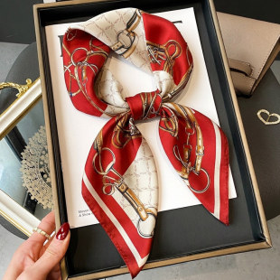 100%ɣ�Q�z�p���L70��z����Ů�Ƽtɫ朗l����ٴ�z�틌������