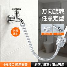 ���lˮ���^���������L���R�������_�Pˮ�ܼ������f�N�����Lܛ��