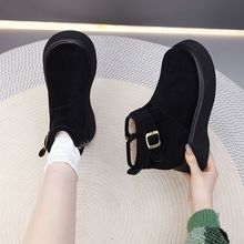 Ϻ׶ѥŮѩRѥŮ2025¿ӽqٴЬ41a