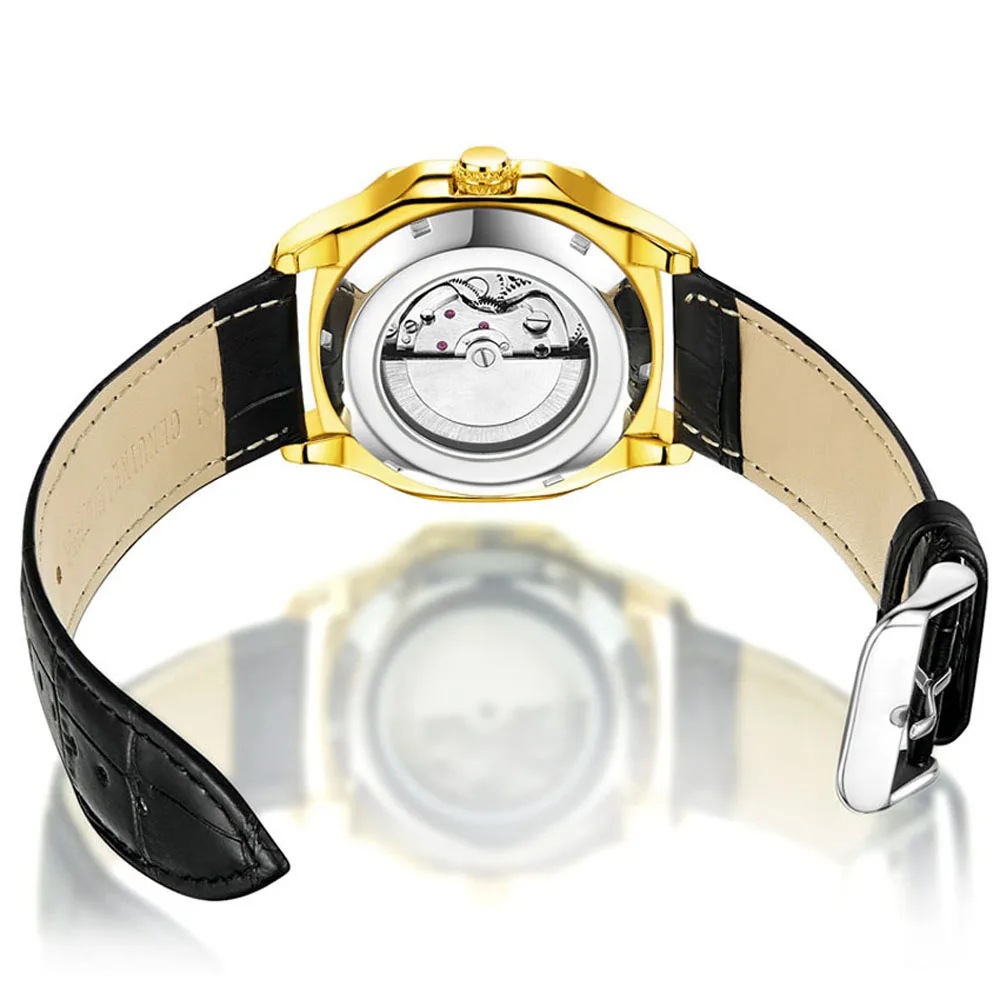 Aokulasic-Tourbillon-Automatic