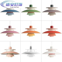 �羳����PH5�����₀�ԽM���X�|�͏d���Һ��s�F�����W�͏d��