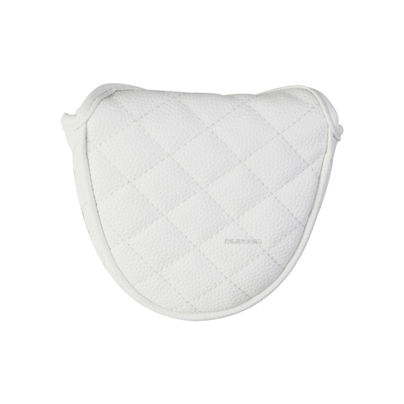 �߶����Ƹ�������ͷ���ñ��ֱ��L�Ͱ�Բ�Ƹ˱�����PU��ˮ����2ɫ