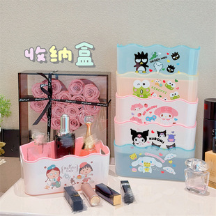 ��ʽ�ռ{�������ռ{������л��yƷ�s�������ռ{���b���������