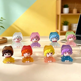 diy饰品;树脂工艺品;饰品配件