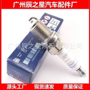 Bo 0242229659 FR8DC 6 14*19 универсальных для серии PhD свечи зажигания