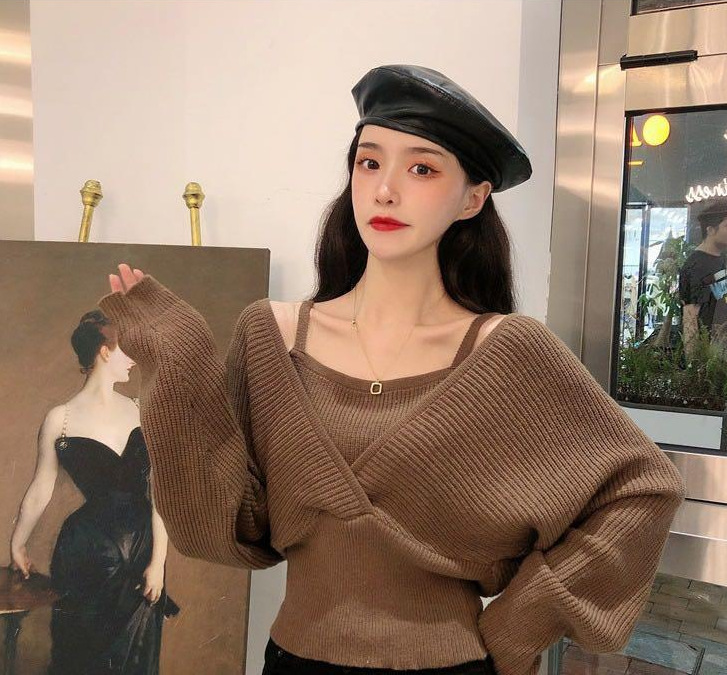 i2uUjf6mxdTrdS49SAV3xOTL8pZscXkdQCin