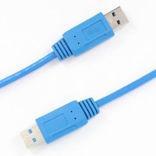 usb3.0�������p�^�Ƅ�Ӳ�P�Д�����܇�dmp3ɢ����ͨ�ó���B�Ӿ�