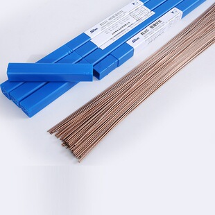 �Ϻ�˹�׿�L602/L603/L604/L605/L608�T���~0.8-4.0mm