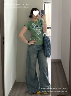 �� %��%���] ӡ��+���I+���� ֱ��Ʒ�|�Gɫ�o�䳣Ҏ��ĥë