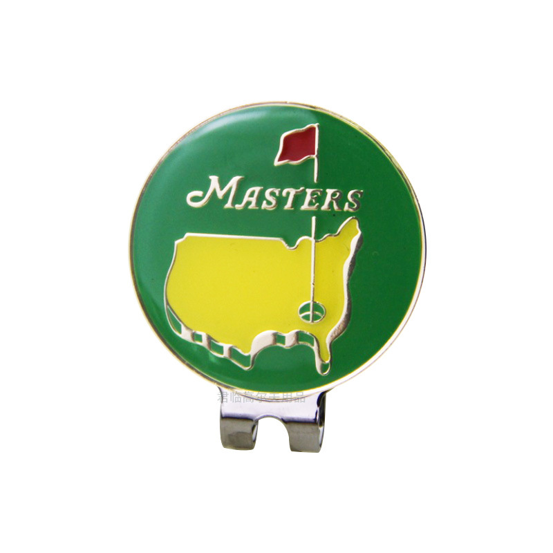 �߶���ñ��������λ���ʦ��mark�ɲ�жп�Ͻ������golf���5��