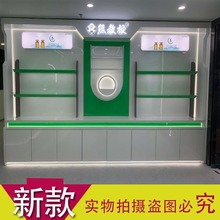 Ь�ӷ��b���yƷֱ���g��̨�r�aƷ���k�������չ�d��Ʒ؛��չʾ��