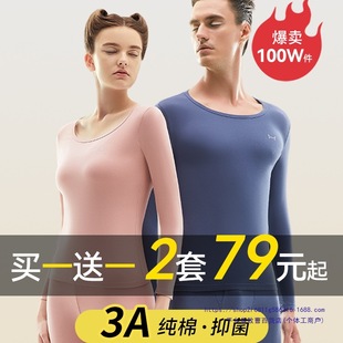 ����������ѝŮ���b��ů�����п���������ë����ů��Ů����