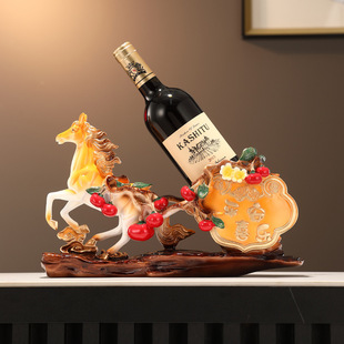 ƽ��ϲ���t�Ƽܔ[������[�O��ʽ�ƙ��b�Ʒ�R���ɹ����ѾƼ�