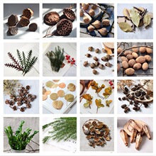 �ɻ����l����Ƭ�ɻ��L���ɹ����ɻ�С���»�����޹DIY����