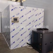 ���Ϳ՚���ë��S��əC�r�aƷȫ�Ԅӿ؜غ�ɷ����� ��S�ɺ淿