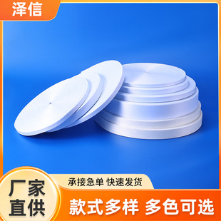 �羳���l��ɫ��]�z�����Dӡ����ӡˢ���������C���K��������o��