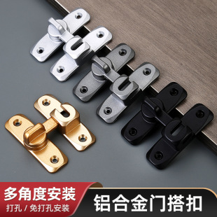 �X�Ͻ��T˨���N����90���T���҃����T��۹Ȃ}�T�i�������T����
