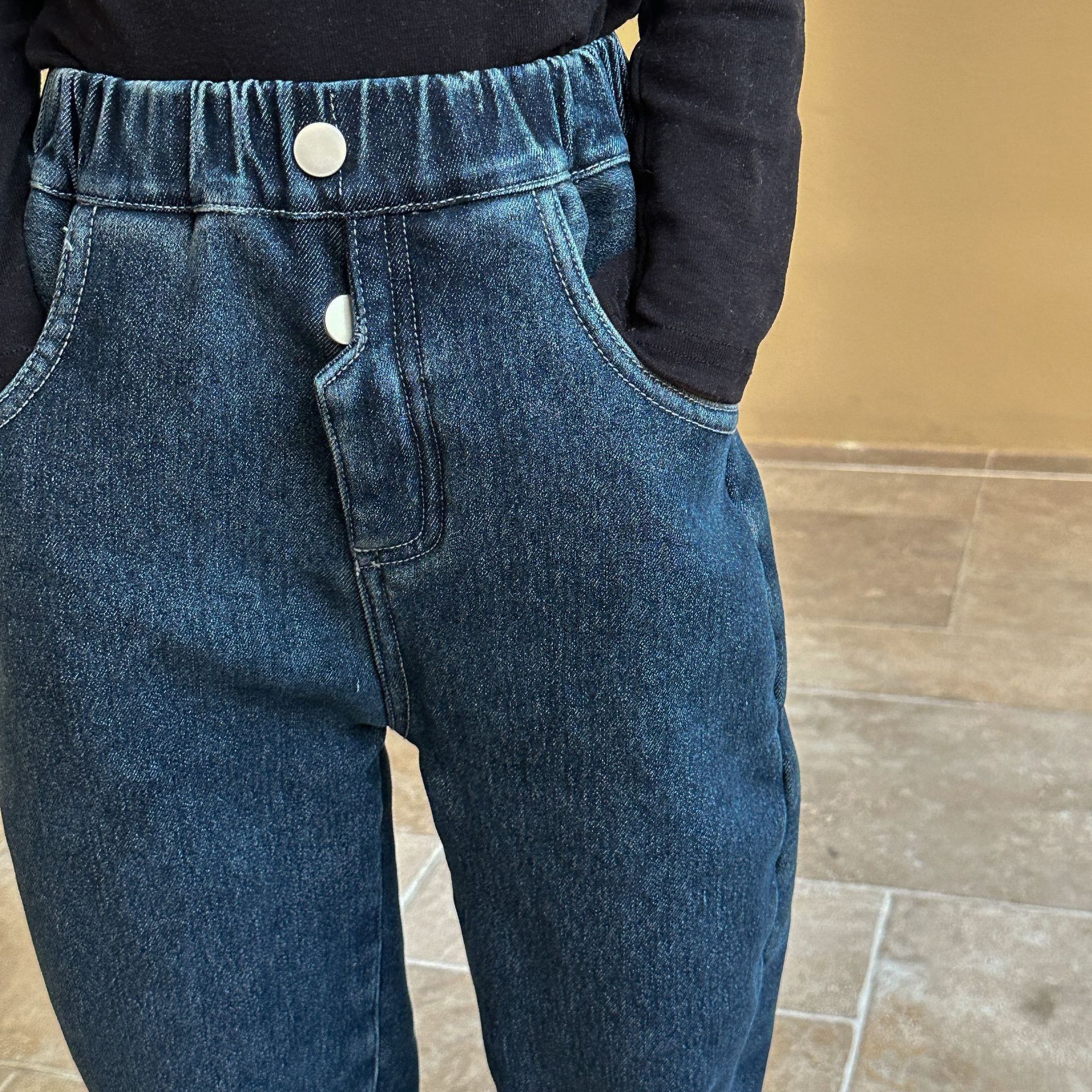 2023-08-26 160138.jpg