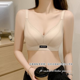 �o�����Һ�B����Ů�ļ�С�ؾ۔n�����o�Ȧ�ո�����´�����A301