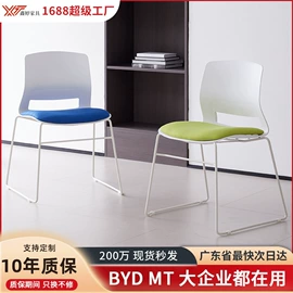 办公桌;大班桌;办公椅