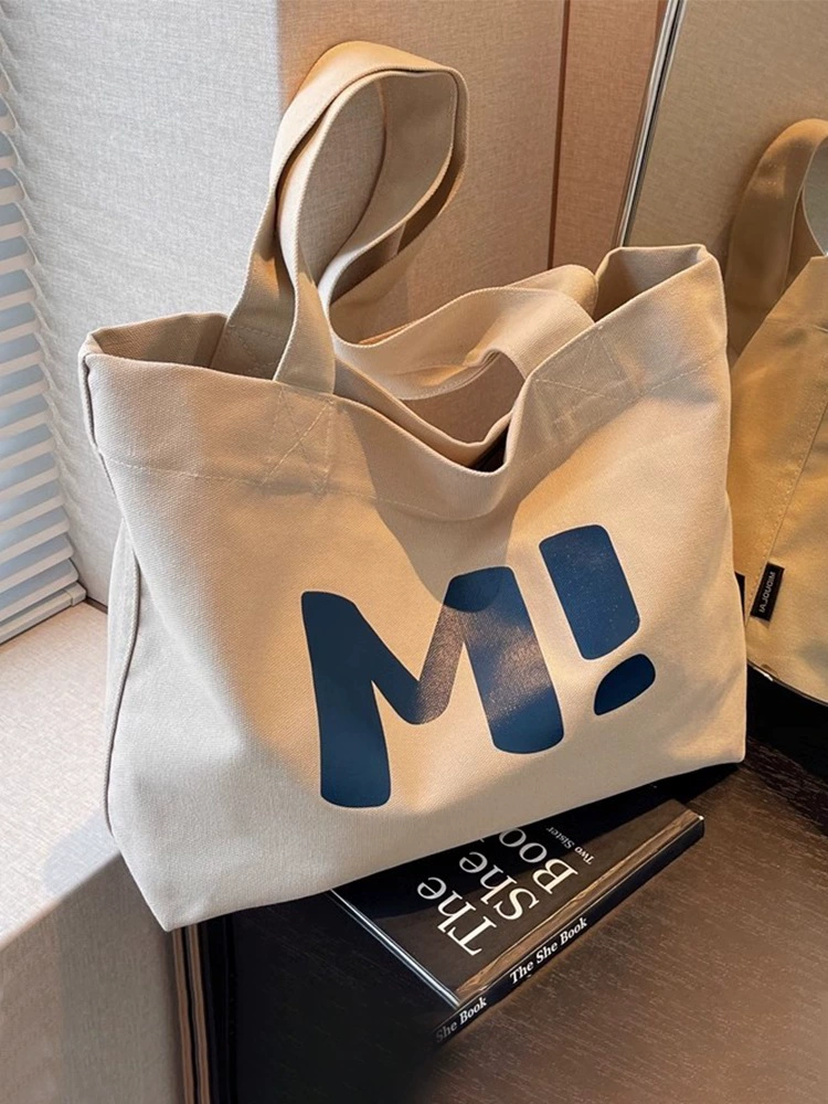 Емкий универсальный shoppers bag?