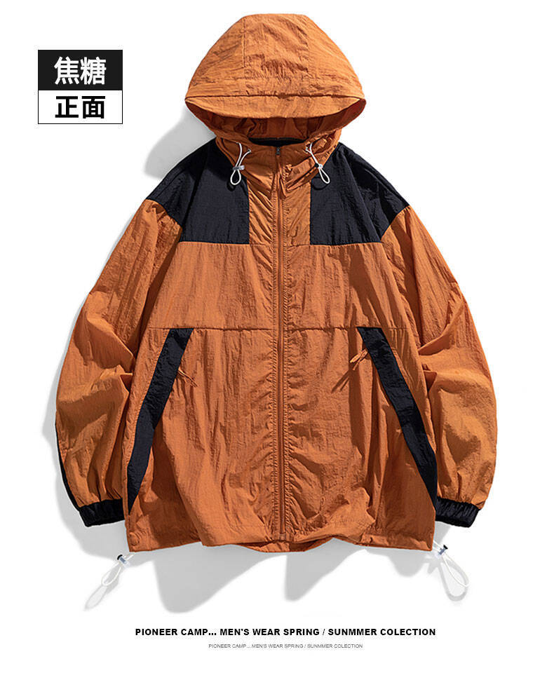 O1CN01TlBGYp1Qk0KEhL0EX_!!2219070542013-0-cib.jpg?sign=546131_MzgxMTE4MzA0