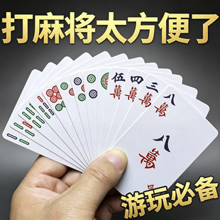 �錢���Ʒ�ˮ��ˮϴ��y���ü����錢�������ϼ��|�Ӻ��錢�����