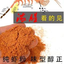 �ϘO�r�۝�����~�ϘO���r���_���~�D�a�~�ڿ�Ұ��~�D��ɢ�b���~