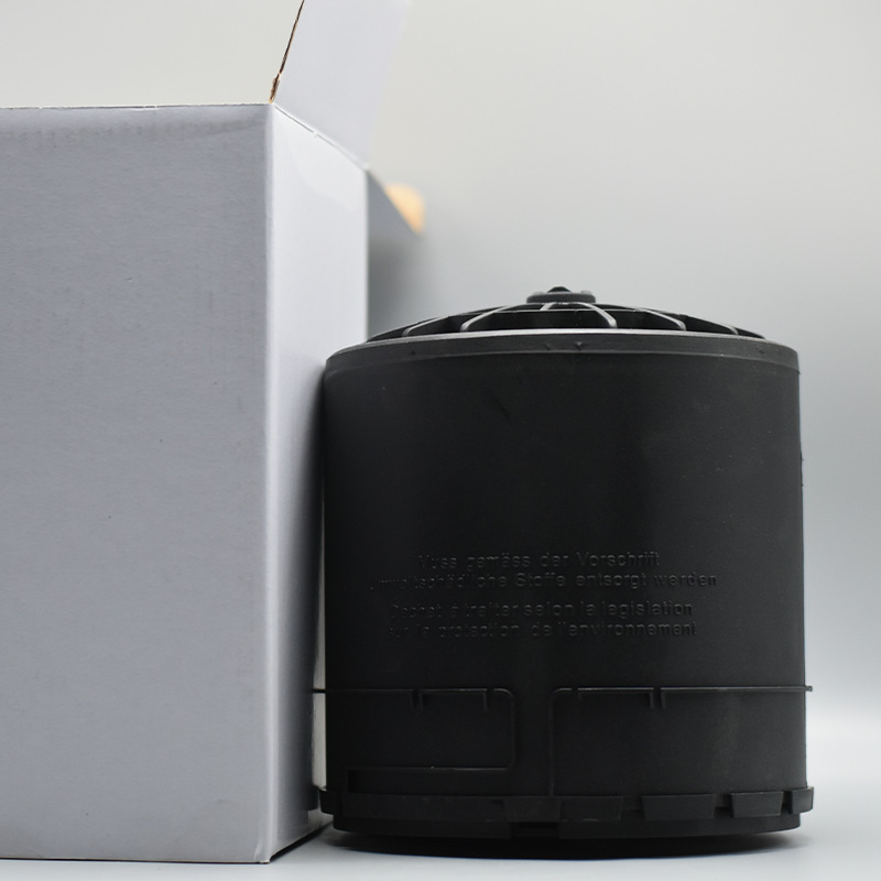 SMT secador de aire 78964 camión pesado camión autobús partes 20424148