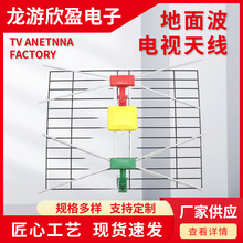 �ҕ�쾀��ʽҎ��������ܷ����Թ̲��׉ĵ��沨�ҕ�쾀���S����