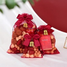 �¿�ϲ����ʽ��Y�W�������Kɳ�����ӻ����ǹ�����YƷ����������