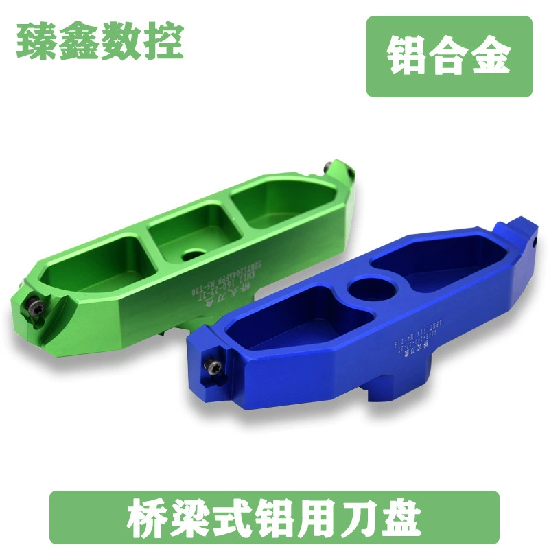 Алюминиевый фрезерный станок мостового типа 400R, угловой фрезер KM12, 45-градусный фрезер для обработки алюминия.