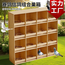 �¿����\�䌦���ӻ\�Ӻ��Bֳ����ƴ�b�������̨�䌍ľ�����B�\��