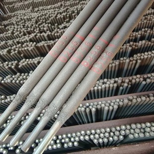 D256���_����ĥ���l ���i䓶Ѻ����l �ú� �|���r��