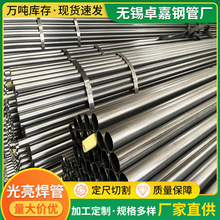 �o�a���܏S�F؛���a��Ӳ��������Q195�����ܿɶ�������ۏ��ӹ�