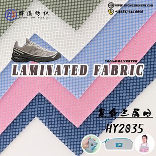 ����ͺ϶�Ͱ������ξW�۲��ϰ���ͽ���@��Ь����������ľ߱���