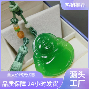 ����ʽ��Ȼ��觱��NꖾG����𹫵���Ů�����������������