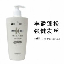 �羳ϴ�lˮ80ml��������ȥмֹ�W�־�����Ԫ��׽��p�غ������ƿ