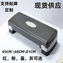 �羳���{����������̤�� ���ٽ���̤�� ���̤�� 2���\��̤��