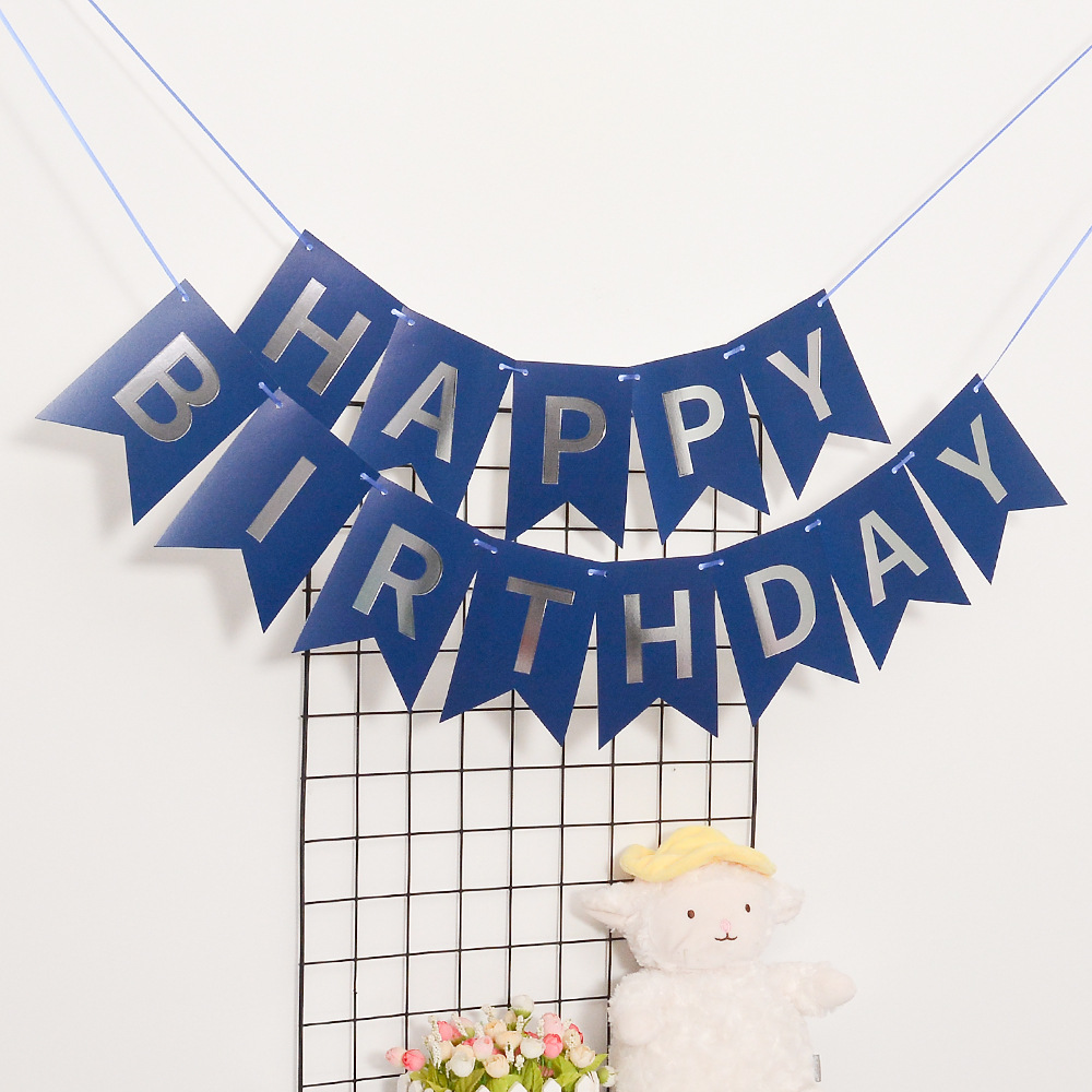 微信图片_20230627133604