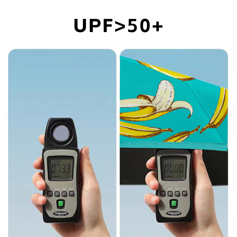 ¿ɡ㽶ڽɹɡСɱЯŮ̫ɡ