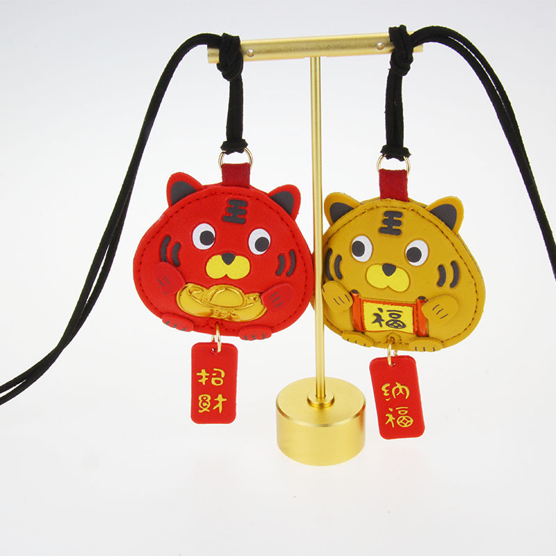 首图_0006_IMG_6174