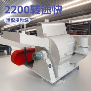 ����ľ�ۙC  ľ���ƷۙC �ٻ��۷����O�� ֱ�Nľ�ۙC ����ľ�ۙC